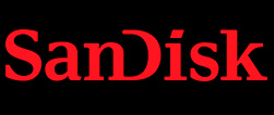 Sandisk