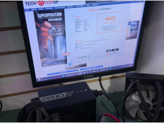 GTX 970 превратили в 8-гигабайтную GTX 980 — моддинг вышел на новый уровень