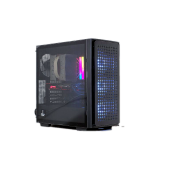 i5-12600KF / RTX 3060 Ti 8GB / Z690 DDR4