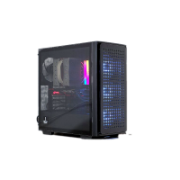 i5-12600KF / RTX 3060 Ti 8GB / Z690 DDR4