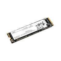 Накопитель SSD NVME 128 GB (Б/У)