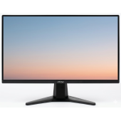 Игровой монитор MSI MAG 255F 245" FHD Rapid IPS 240Hz
