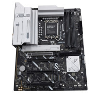 Материнская плата Z890 Asus Prime D5 LGA 1851 4xDDR5