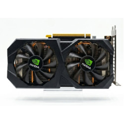 Видеокарта NVIDIA GeForce RTX 3070M China 8GB GDDR6 (Б/У)