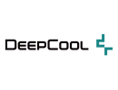 DEEPCOOL