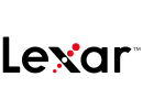 LEXAR