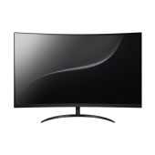Игровой монитор AT 32" 2K 144Hz Б/У