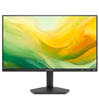 Монитор U GAIA 23.8 G2422P 100Hz HDMI + VGA HDMI