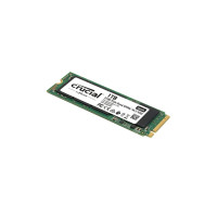 Накопитель M2 NVME 1 TB Crucial Gen4