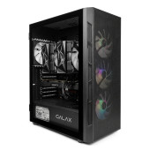 2x Intel Xeon E5 2678v3, 64 ГБ DDR4 ECC, NVIDIA RTX 2070 Gigabyte 8GB GDDR6, SSD 120 GB, HDD 500 GB, БП 750 Вт 