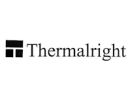 THERMALRGHT