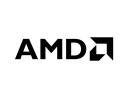 AMD