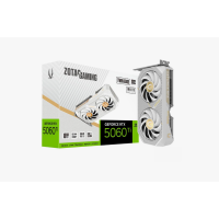 Видеокарта ZOTAC GAMING GeForce RTX 5060 Ti Twin Edge 8GB 