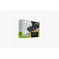 Видеокарта ZOTAC GAMING GeForce RTX 5060 Ti Twin Edge OC 16GB
