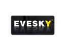 EVESKY