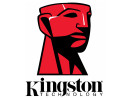 KINGSTON