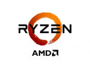 RYZEN