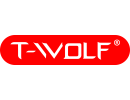 T-WOLF