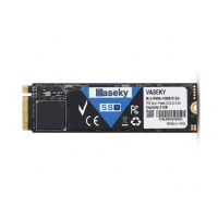 Накопитель M2 NVME Vaseky PCIE4 512GB