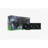 Видеокарта Palit GeForce RTX 5080 GamingPro 16GB