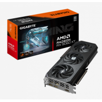Видеокарта Gigabyte Radeon RX 9060 XT Gaming OC 8GB