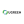 Товары UGREEN 0
