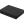 Игровые консоли 1