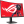 Мониторы 1