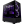 Корпуса для ПК 1