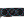 Видеокарты 1