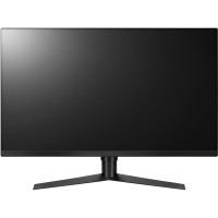 Монитор ZTE FHD 75Hz 24"
