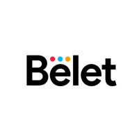 Подарочная карта Belet Film 6 месяца