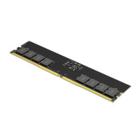 Оперативная память DDR5 16 GB Lexar 5600MHz