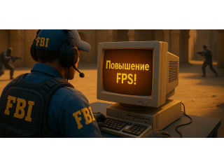 Повышаем стабильность Windows 10/11 для комфортной игры