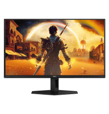 Монитор AOC QD-OLED 26.5" 360Hz 2K