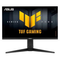 Монитор ASUS TUF 27" 300Hz 2K