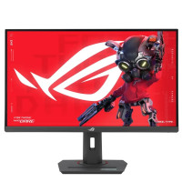 Монитор ASUS ROG Strix WLED 27" 160Hz 4K