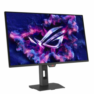 Монитор ASUS ROG Strix 27" 255Hz 2K
