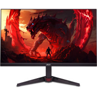 Монитор Acer FHD 27" 200Hz