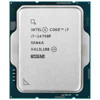 Процессор Intel Core i7 14790F LGA 1700