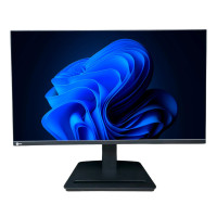 Монитор Lenova Lecoo FHD 100Hz 24"