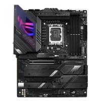 Материнская плата ASUS ROG STRIX Z790-E GAMING WIFI LGA1700 DDR5 OEM