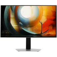 Монитор Samsung G6 QD-OLED 26.5" 240Hz 2K