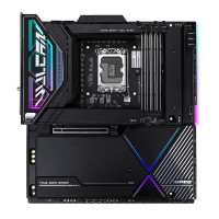 Материнская плата Vulkan X D5 Z890 Wi-Fi LGA1851 DDR5 OEM