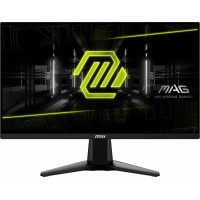 Монитор MSI MAG FHD IPS 24.5" 300Hz