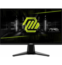 Монитор MSI MAG FHD IPS 24.5" 300Hz