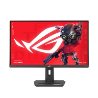 Монитор ASUS ROG Strix IPS 27" 180Hz 2K