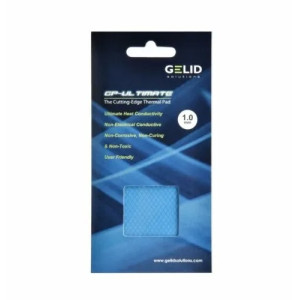 Термопрокладка Gelid 1mm