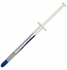 Термопаста Hylnyze 1g