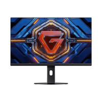 Монитор Redmi G24 FHD 240Hz IPS 23.8"